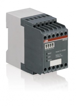 1SAJ923001R0030 ABB