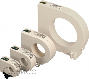 1saj929200r0035 ABB