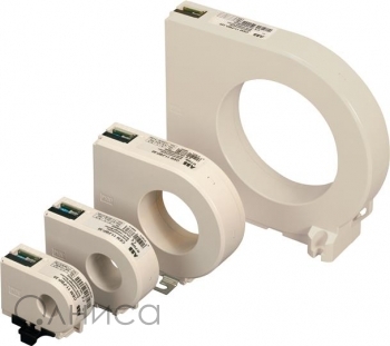 1saj929200r0120 ABB