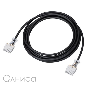 1SAJ929230R0015 ABB