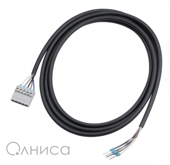 1SAJ929240R0015 ABB