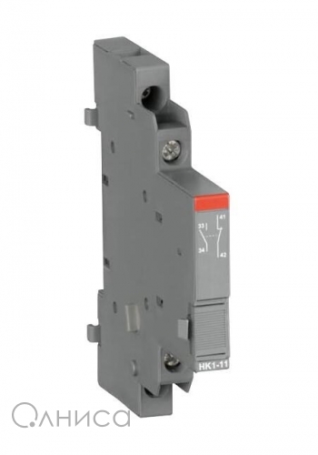 1SAM201902R1002 ABB