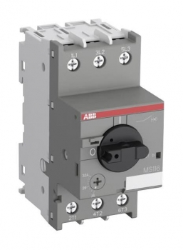 1sam301901r1001 ABB