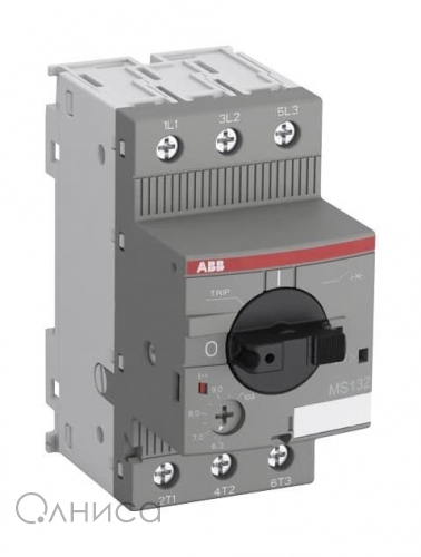 1SAM350000R1008 ABB