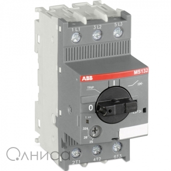 1SAM360000R1006 ABB
