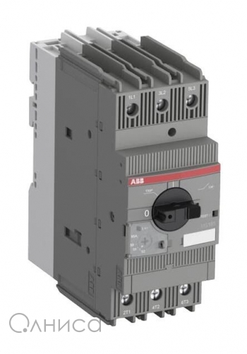 1SAM451000R1016 ABB