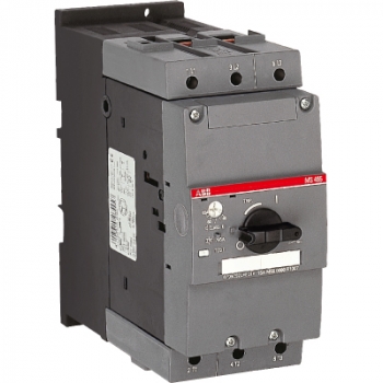 1SAM580000R1004 ABB