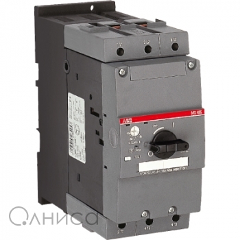 1sam580000r1010 ABB