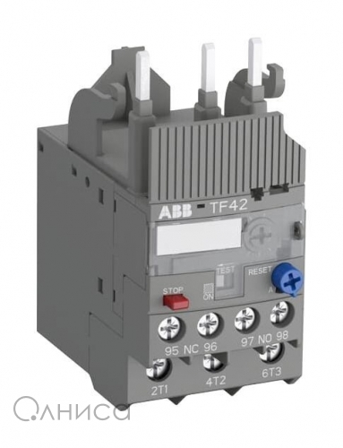 1SAZ721201R1014 ABB