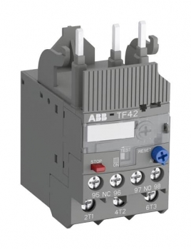 1SBL359061R5400 ABB