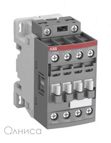 1SBH137001R1322 ABB