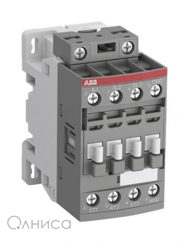 1SBL137001R1201 ABB