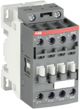 1SBV010313R1211 ABB