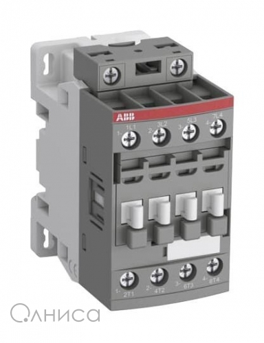 1SBL177201R1400 ABB