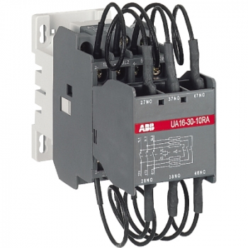 1SCA022112R2440 ABB