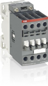 1SCA022117R8660 ABB