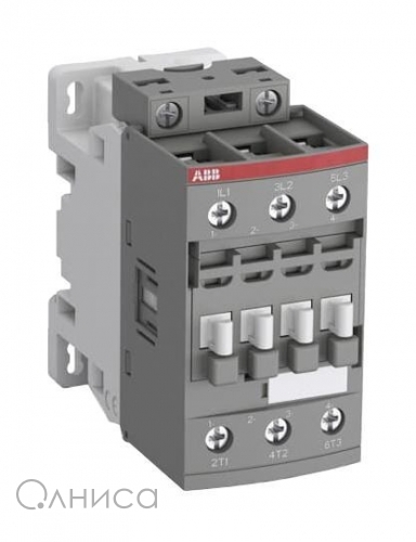 1SBL297001R1200 ABB
