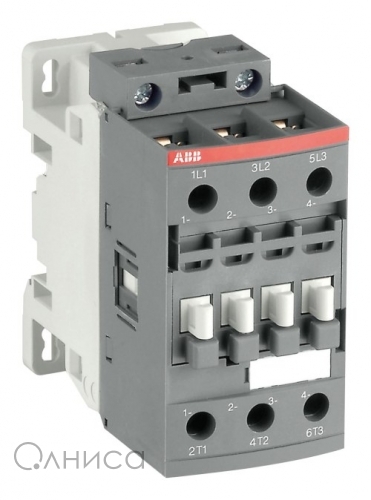 1SBL297501R1100 ABB