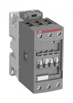 1SCA022292R6330 ABB