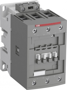 1SCA022350R0640 ABB