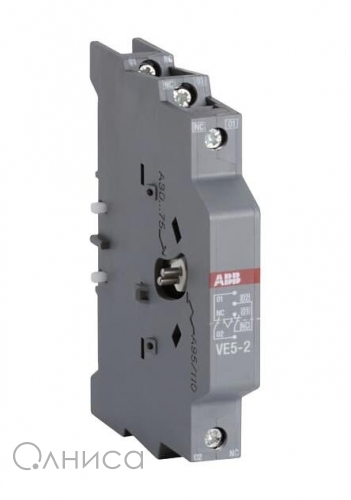 1SBN030210R1000 ABB