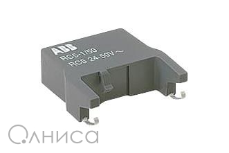 1SBN050100R1002 ABB
