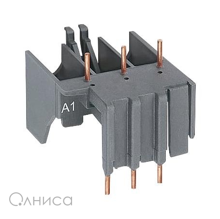 1SBN081406R1000 ABB