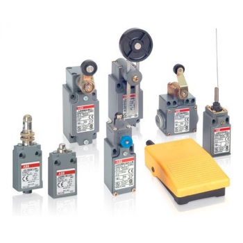 1SBV011311R1211 ABB