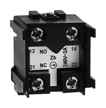 1SBV013142R1211 ABB