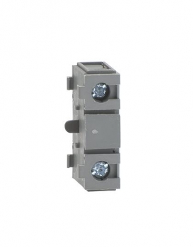 1SCA022456R9460 ABB
