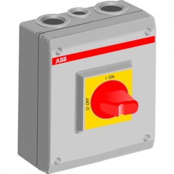 1SCA022662R4140 ABB