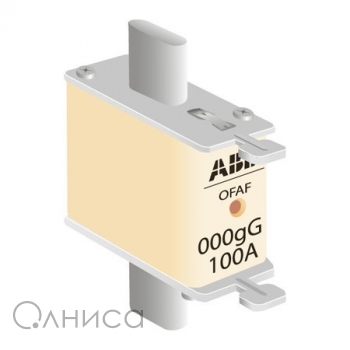 1SCA022627R0740 ABB