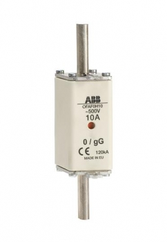 1SCA022791R2900 ABB
