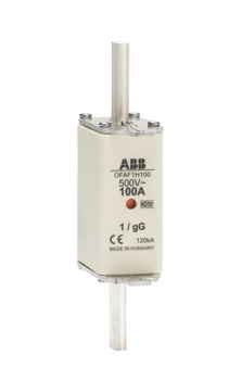 1SCA022791R4600 ABB