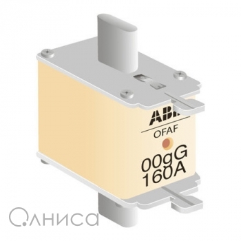 1SCA022697R2930 ABB