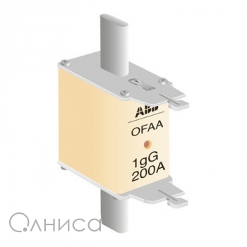 1SCA022703R2690 ABB