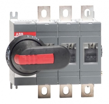 1SCA022712R4620 ABB