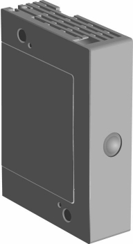 1SCA101034R1001 ABB