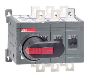1SCA106952R1001 ABB