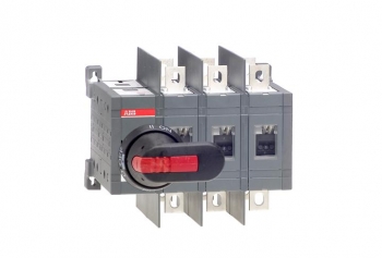 1SCA107097R1001 ABB