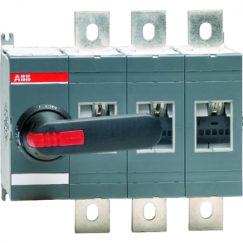 1SCA112862R1001 ABB