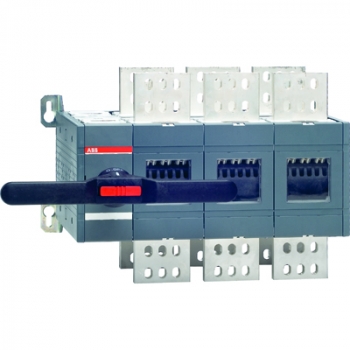 1SCA126471R1001 ABB