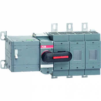1SCA126480R1001 ABB