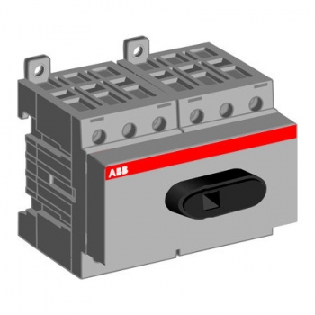 1SCA126525R1001 ABB