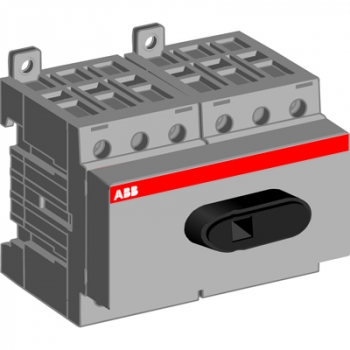 1SCA126662R1001 ABB