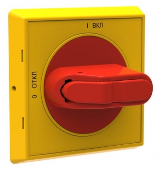 1SCA139144R1001 ABB