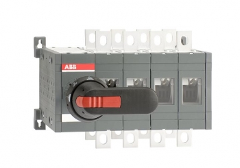 1SCA142683R1001 ABB