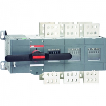 1SCA147364R1001 ABB
