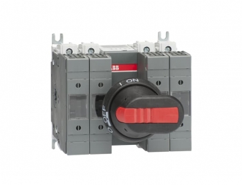 1SCA150389R1001 ABB
