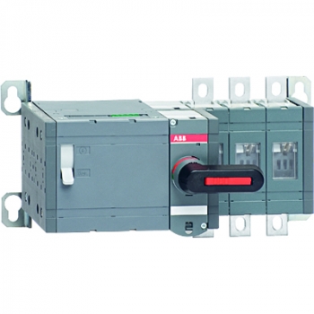 1SCA151087R1001 ABB